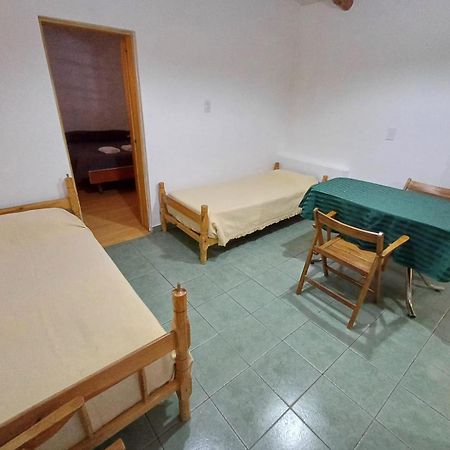 Abi Apartment เอสเกล ภายนอก รูปภาพ